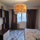 Berceni, Aparatorii Patriei, Piata Sudului